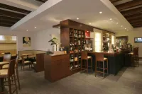 Hotel Vittoria Hotels in Rubano