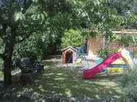 Il Querceto Casa Vacanze