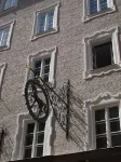 Hotel Schwarzes Rössl