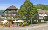 Hotel Lamm