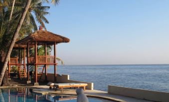 Relax Bali Dive & SPA Resort