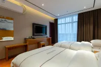 Wenyuan - 2-Star