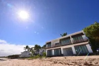 Cormorant Beach House