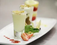 Invergarry Hotel Hotels in Fort Augustus