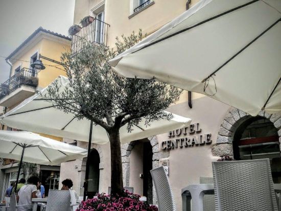 10 Best Hotels near Sandali Amalia, Olbia 2023 | Trip.com