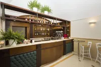 Hotel Cavaliere فنادق في Noci