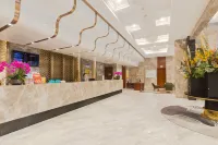 Winning Hotel