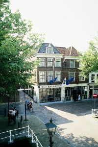 Best 10 Hotels Near Gereedschap Museum Mensert from USD 59/Night-Delft for  2023 | Trip.com