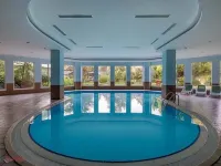 Ma Biche Kemer by Werde Hotels - Strand