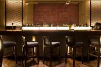 Mia Resort Nha Trang - bar