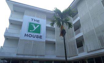 The Y House