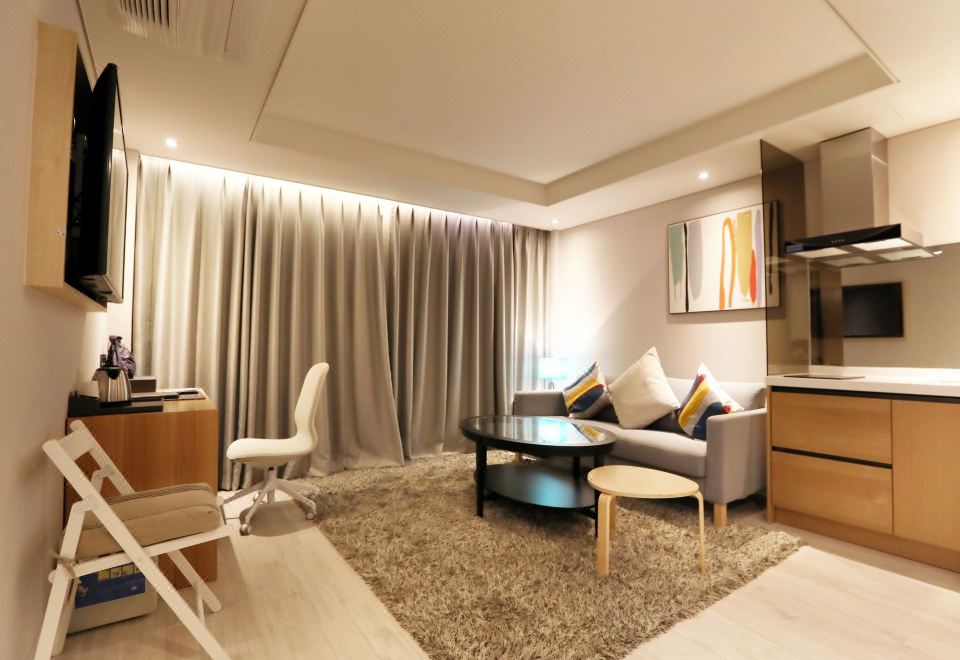 런더너호텔광안리