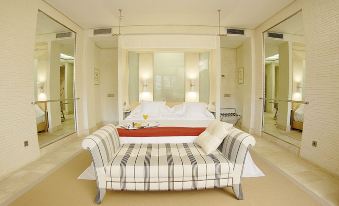 Rio Real Golf & Hotel