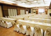Wanathara Resort Hotels in Wang Thong