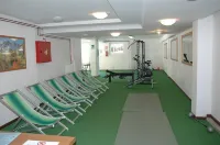 Ihr Hotel Villa Emma