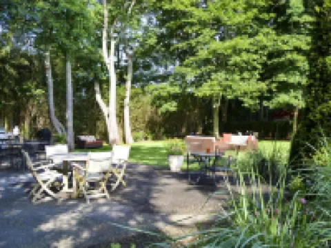 Shorewood Inn Hotéis em Riverhead