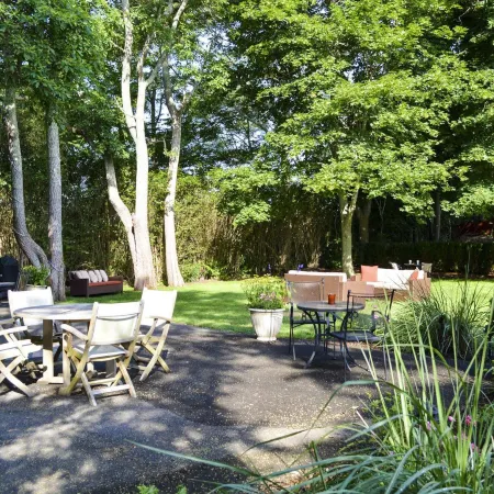 Shorewood Inn