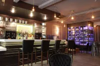Hôtel Saint Louis Hotels in Aigues-Mortes