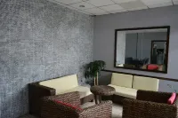 Travel Inn Hotel Simpson Bay