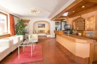 Hotel Dachstein - bar