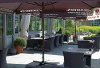Casino Hotel Hotels in Koksijde
