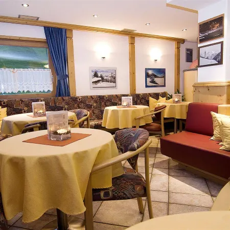 Al Nin Hotel&Spa