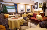 Al Nin Hotel&Spa - พร้อมอาหารเช้า