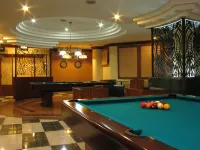 Crown Regency Residences - Cebu