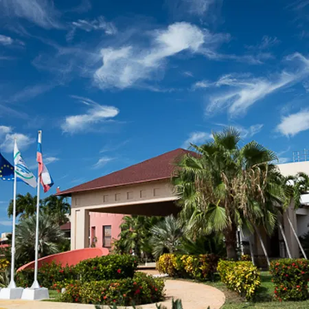 Grand Memories Varadero