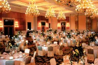 Courtyard Kuwait City