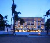 Riff Hikkaduwa Design Hotel