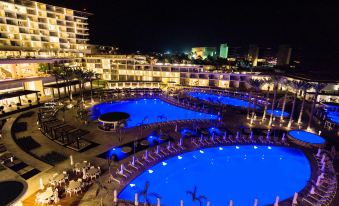 Le Blanc Spa Resort Los Cabos -Adults Only - All-Inclusive