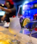 The Rockley by Ocean Hotels - Breakfast Included - Quầy bar