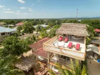 Buttonwood Belize Các khách sạn ở 