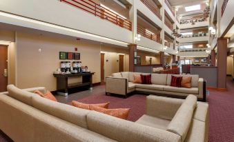 Fairfield Inn & Suites Denver Southwest/Lakewood