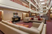 Fairfield Inn & Suites Denver Southwest/Lakewood