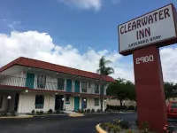 Clearwater Inn