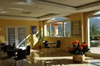 Hotel Ristorante Panoramica Hotel a Gavardo