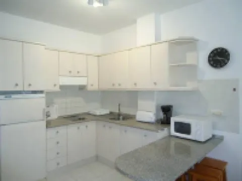 At Almoraide Suites Rooms