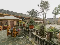 Ruiyuetang Hotel Hotels near Yuelai Old Town