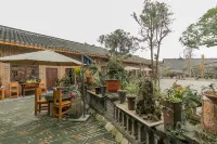 Ruiyuetang Hotel Các khách sạn ở Đại Ấp