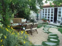 인시르리에브 - 스페셜 클래스