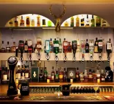 Loch Maree Hotel Hotels in Gairloch