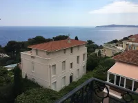 Hotel Normandy - Ocean View
