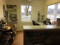 Motel 57 Hotels in Sturgeon Bay