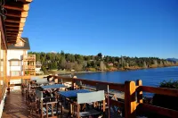 Apart Del Lago Hotels in San Carlos de Bariloche