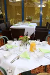 Aux Pierres Magiques Hotels in Rhone