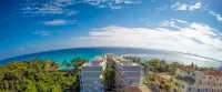 Vista Marina Residence - Ocean View