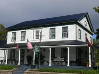 The Grafton Inn