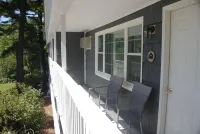 Kittery Inn & Suites Hotel a Kittery
